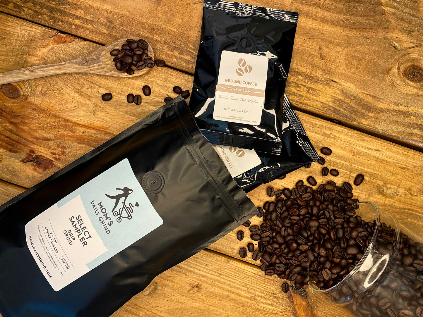 Select Sampler